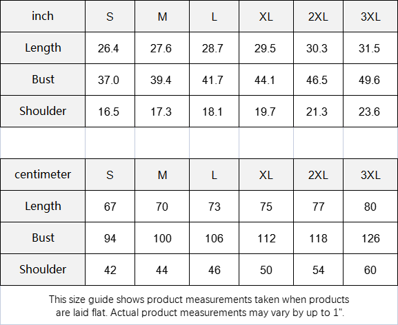 Pop Fiction Unisex Short Sleeve T-shirt | Cotton