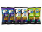 Popcorn 6-Pack
