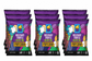 Popcorn 9-Pack