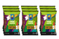 Popcorn 9-Pack