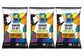 Popcorn 3-Pack