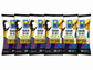 Popcorn 6-Pack