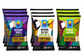 Popcorn 9-Pack