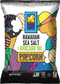 HAWAIIAN SEA SALT POPCORN
