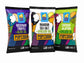 Popcorn 3-Pack