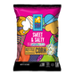SWEET & SALTY KETTLE CORN