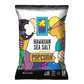 HAWAIIAN SEA SALT POPCORN