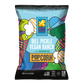 DILL PICKLE VEGAN RANCH POPCORN